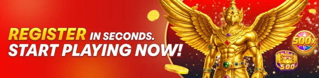 JILIPARK Register and get bonus