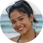 Mae