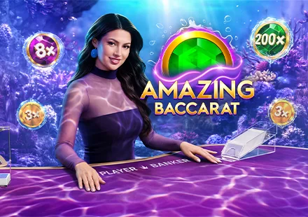 -Casino