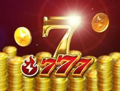 Slots Game
