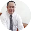 Emilio Jacinto