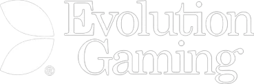 Evolution Provider