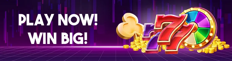 JILIPARK Withdrawal Guide - Play Now! Win Big!
