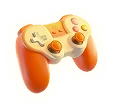 How to play in JILIPARK?