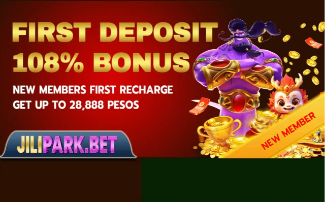 VIP Bonus Banner