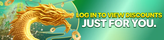 Login to JILIPARK for fast one-tap gaming access