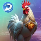 Cockfight