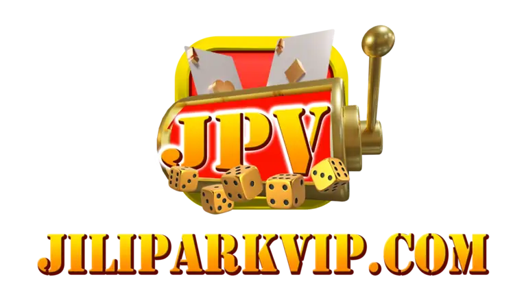 Jili Park VIP