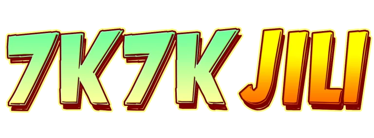 7k7kjiliregister