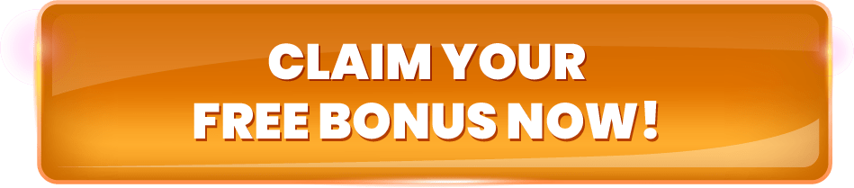 Claim Your Free Bonus