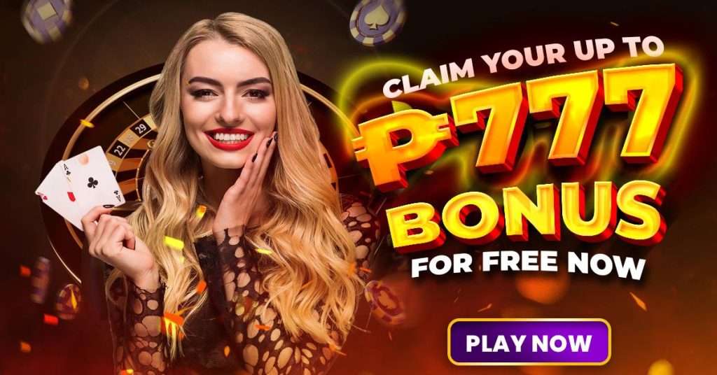 777 bonus