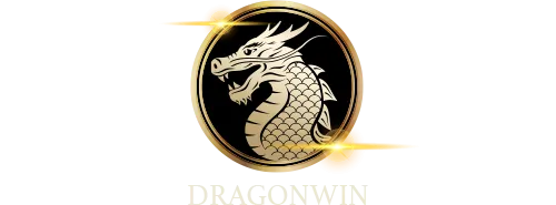 dragonwin77DEPOSIT