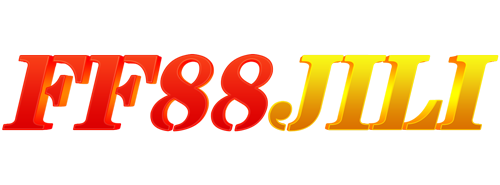 ff88jilideposit