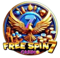 freespin7register