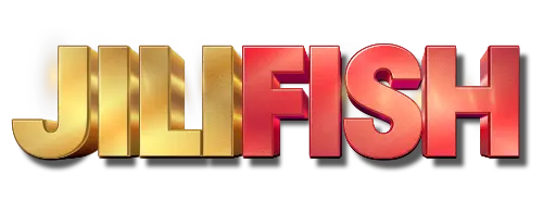 jilifishregister