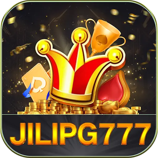 jilipg777app