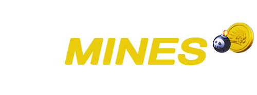 phminesdeposit