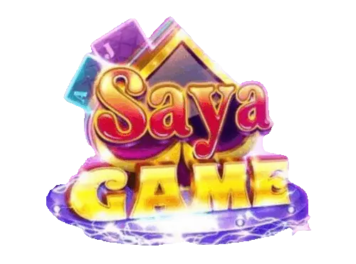 sayagamedeposit