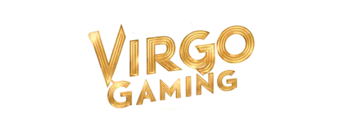 virgo777gaming