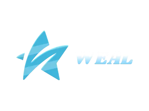 wealgaming