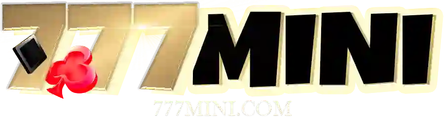 777miniregister