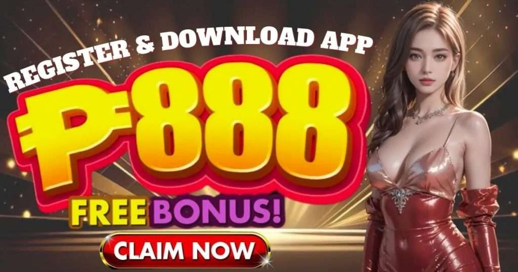 888 bonus