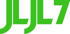 jljl7 register