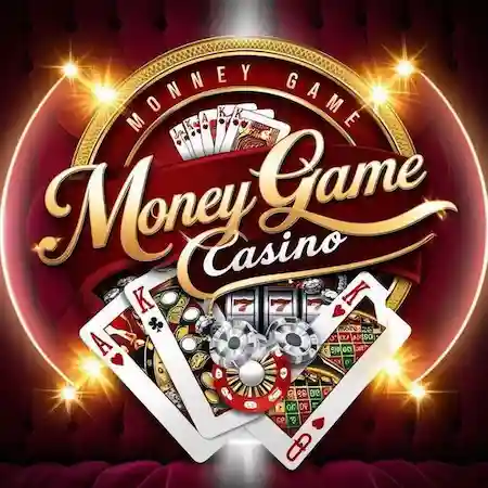 money game casino