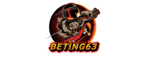 betting63 register