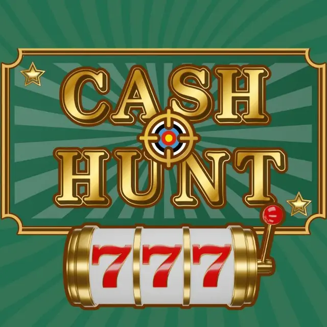 cashhunt777