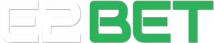 e2bet app