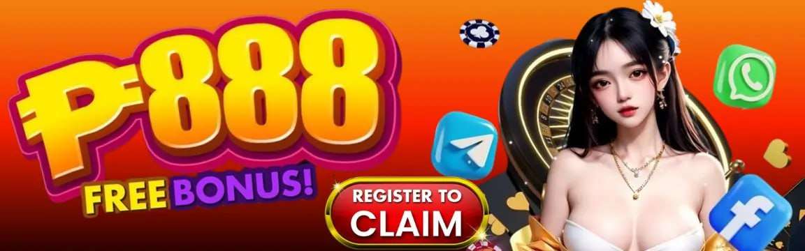 888 bonus