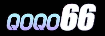 qoqo66-register