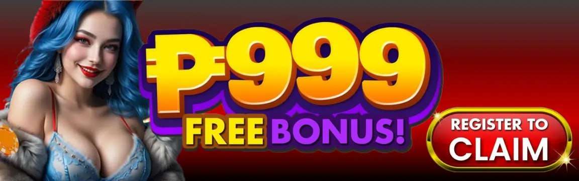 999 bonus