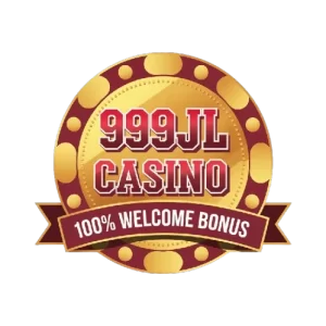 999jl-casino