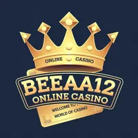 BEEAA12-Casino