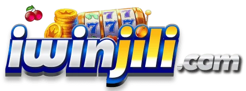 iwinjili-com