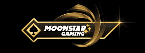 moonstargaming