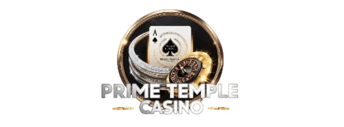 primetemple-casino-app