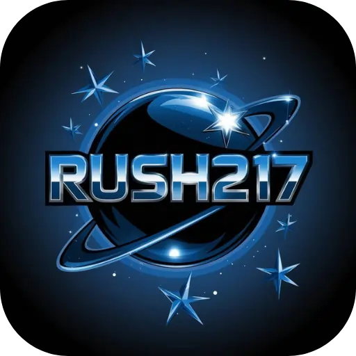 rush217-app