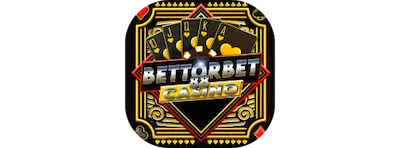 BETTORBET88-Casino