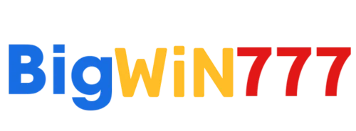 BIGWIN77-Casino