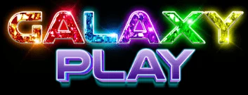 galaxyplay88