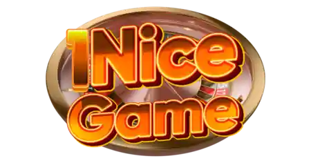 1nicegame-casino