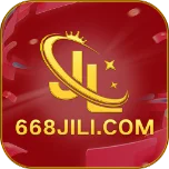 688jili