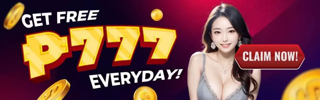 777 bonus