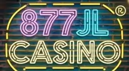 877jl