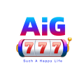 aig777-casino