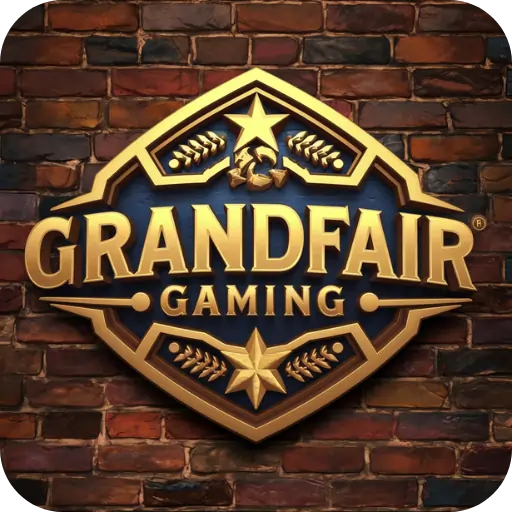 grandfair gaming