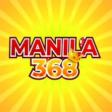 manila368